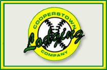 Country Cutters