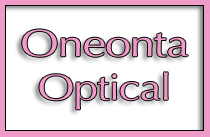 Oneonta Optical